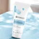 Baume relipidant neutre BIO karité & aloe vera - 200ml - Centifolia