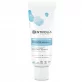 Neutrale Feuchtigkeitscreme Aloe Vera BIO - 40ml - Centifolia