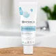 Neutrale Feuchtigkeitscreme Aloe Vera BIO - 40ml - Centifolia