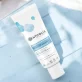 Neutrale Feuchtigkeitscreme Aloe Vera BIO - 40ml - Centifolia
