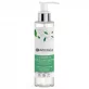 Gelée nettoyante purifiante BIO thé vert - 145ml - Centifolia