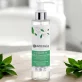 Gelée nettoyante purifiante BIO thé vert - 145ml - Centifolia