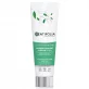 Masque exfoliant purifiant 3 en 1 BIO thé vert - 100ml - Centifolia