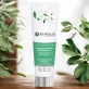 Masque exfoliant purifiant 3 en 1 BIO thé vert - 100ml - Centifolia