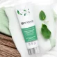 Masque exfoliant purifiant 3 en 1 BIO thé vert - 100ml - Centifolia