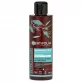 Creme-Shampoo Anti-Schuppen Eukalyptus BIO - 200ml - Centifolia