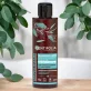 Creme-Shampoo Anti-Schuppen Eukalyptus BIO - 200ml - Centifolia