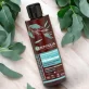 Creme-Shampoo Anti-Schuppen Eukalyptus BIO - 200ml - Centifolia