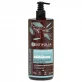 Creme-Shampoo Anti-Schuppen Eukalyptus BIO - 500ml - Centifolia