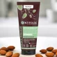 Sanfte Conditionerlotion Süssmandel & Keratin BIO - 200ml – Centifolia