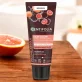 Volumen Conditioner-Gelee rosa Grapefruit BIO - 200ml - Centifolia