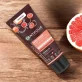 Volumen Conditioner-Gelee rosa Grapefruit BIO - 200ml - Centifolia