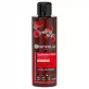 Creme-Shampoo Repair Rizinus & Keratin BIO - 200ml - Centifolia