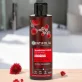 Creme-Shampoo Repair Rizinus & Keratin BIO - 200ml - Centifolia