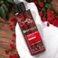 Creme-Shampoo Repair Rizinus & Keratin BIO - 200ml - Centifolia