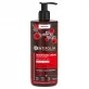 Shampooing crème réparateur BIO ricin & kératine - 500ml - Centifolia