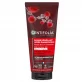 Reparierender Conditionerbalsam Rizinus BIO - 200ml - Centifolia