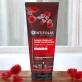 Reparierender Conditionerbalsam Rizinus BIO - 200ml - Centifolia