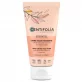 Feuchtigkeitsspendende Gesichtscreme Süssmandel BIO - 50ml - Centifolia