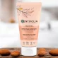 Feuchtigkeitsspendende Gesichtscreme Süssmandel BIO - 50ml - Centifolia