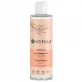 Make-up-Entfernergelee Aloe Vera BIO - 200ml - Centifolia