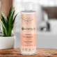 Make-up-Entfernergelee Aloe Vera BIO - 200ml - Centifolia