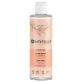 Belebende Lotion Hamamelis BIO - 200ml - Centifolia