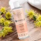 Belebende Lotion Hamamelis BIO - 200ml - Centifolia