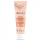 Sérum hydratant BIO aloe vera - 30ml - Centifolia