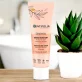 Sérum hydratant BIO aloe vera - 30ml - Centifolia