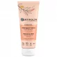 Hand- & Nagelcreme Aprikose BIO - 75ml - Centifolia