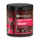 Pflegemaske intensiver Glanz 3 in 1 Himbeere BIO - 250ml - Centifolia