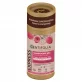 Trockenshampoo Pulver ohne Ausspülen Himbeere BIO - 50g - Centifolia