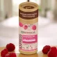 Trockenshampoo Pulver ohne Ausspülen Himbeere BIO - 50g - Centifolia