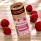 Trockenshampoo Pulver ohne Ausspülen Himbeere BIO - 50g - Centifolia