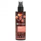 Brume fixante & volume BIO pamplemousse rose - 200ml - Centifolia