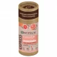 Trockenshampoo Pulver ohne Ausspülen rosa Grapefruit BIO - 50g - Centifolia