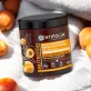 Masque richesse extrême multi-usages BIO abricot - 250ml - Centifolia
