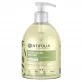 Neutrale Flüssigseife Oliven & Kokosnuss BIO - 500ml - Centifolia