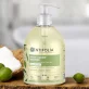 Neutrale Flüssigseife Oliven & Kokosnuss BIO - 500ml - Centifolia