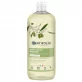 Neutrale Flüssigseife Oliven & Kokosnuss BIO - 1l - Centifolia