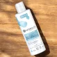 Neutrale Intimpflege Süssmandel BIO - 200ml - Centifolia