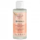 Zweiphasen Augenmake-up-Entferner Rizinus BIO - 150ml - Centifolia