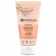 Gesichtspeeling Reis BIO - 50ml - Centifolia