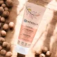 Sanfte Körpermilch Sheabutter BIO - 200ml - Centifolia