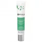 Fluide régulateur matifiant BIO thé vert - 40ml - Centifolia