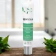 Fluide régulateur matifiant BIO thé vert - 40ml - Centifolia