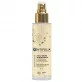 Huile sèche sublimatrice BIO 5 huiles précieuses - 105ml – Centifolia