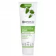 Fluor Zahnpasta frischer Atem intensiv grüne Minze BIO - 75ml - Centifolia