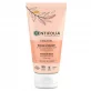 Feuchtigkeitsspendende Maske Aloe Vera BIO - 50ml - Centifolia